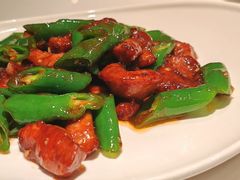 -花园茶楼(兴城西路店)