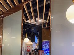 -三江源活鱼现烤(维多利摩尔城店)