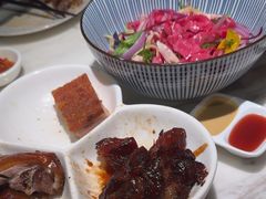 -岭南真味·匠心粤菜(K11店)