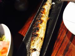 -麦秋寿司(富都广场店)