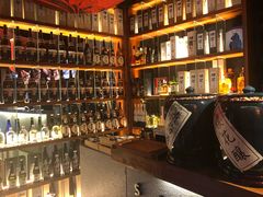 -石葵(锦业时代店)