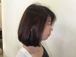 -和良形象