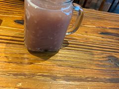 -红料理|串串有瘾·烧烤(吴中路店)