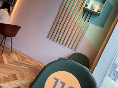 -Wagas沃歌斯(杭州黄龙万科店)