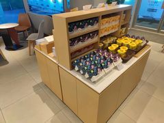 -奈雪的茶(大悦城PRO店)