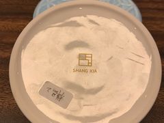 -星巴克臻选(思南公馆店)