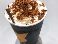 -BeauTea水仙(coco park店)