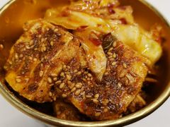 -逐豆匠(望京店)