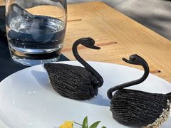 -曼妙午后(宝龙广场店)