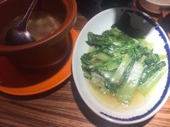 -百年神厨·地道川菜(清江西路店)