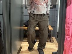 -HOKA(北京蓝色港湾店)