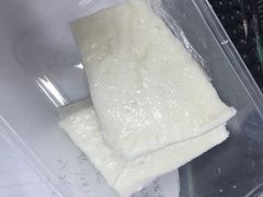 -王阿姨文昌油赞子(府桥街店)