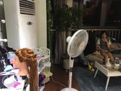 点击看大图 -HC美甲美睫皮肤管理中心