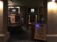 -Ministry of Crab(科伦坡店)