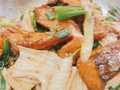 -玲玲美食宁辉店(葵蓬店)