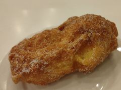 怀旧沙翁-大哥餐厅(西城花园店)