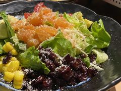 -山葵家居酒屋(天目里店)
