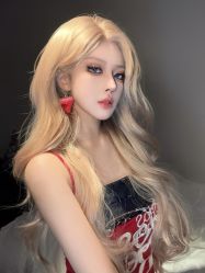 -N2CU HAIR SALON