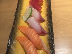 -沼津港渔市(宏伊国际广场店)