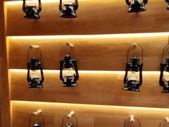 -领蟹祥记·香辣蟹·特色小海鲜(奥体天虹店)
