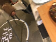 -弄堂里(西溪龙湖天街店)