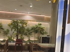 -范家小馆·烤鸭新京菜(金融街店)