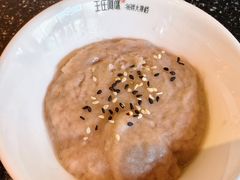 -王庄阿咪海鲜大排档(象园店)