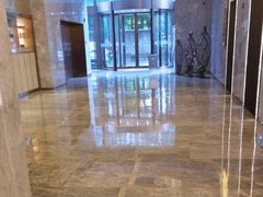 -宝燕壹号景观餐厅(龙盛国际商业广场店)