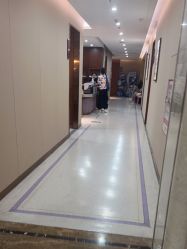 -厦门美莱整形美容医院