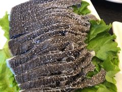 -仁和四季涮肉馆(天坛南门店)