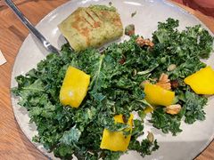 -Wagas沃歌斯(汇智店)