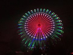-青城公园