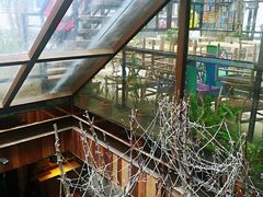 -渔太泰漓江小馆·广西融合菜(西街店)