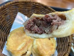 -穆彦华逍遥镇胡辣汤(岗坡路店)