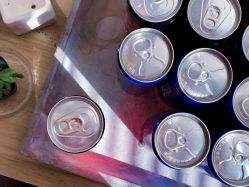 -飛凡TATTOO纹身•原创