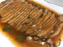 -老仁义·清真菜(太古街店)