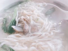 -海滨假日渔家海鲜