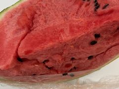 -串亿88烧烤·羊腿·羊蝎子(板泉路店)