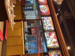 -吃城都·鱼蛙火锅(西玉龙街店)