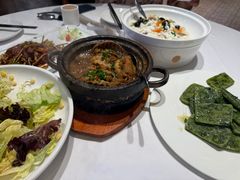 -天福苑(崇宁路店)