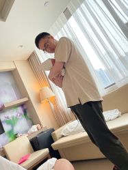 点击看大图 -重庆安琪儿妇产医院-妇幼保健联盟医院