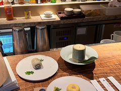 -元古本店(南锣鼓巷店)