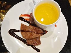 -临沂荣华大酒店