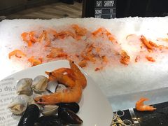 -星汇餐厅(新濠影汇店)
