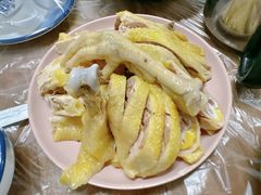 -妈妈的小作坊(陈家镇店)