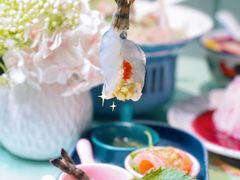 -米泰芒·东南亚料理(体育西店)