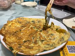 -华盛园卷子王农家菜水库鱼