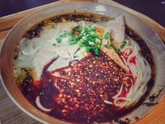 下面馆-下面馆