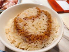 -星平鸡饭·粤菜小炒(印象城旗舰店)