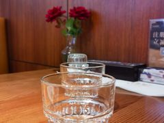 -牛扒驾到(东城星河城嘉荣店)